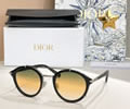 DIOR Sunglasses MODEL DiorBlackSuit R7U SIZE 50-23-145