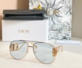 IOR Sunglasses MODEL DSGTA44UCR SIZE 65-16-140