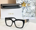 DIOR Glasses MODEL MISS DIOR S2L SIZE 55-17-145