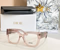 DIOR Glasses MODEL MISS DIOR S2L SIZE 55-17-145