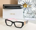DIOR Glasses MODEL MISS DIOR S1L SIZE 54-17-145