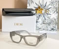 DIOR Glasses MODEL MISS DIOR S1L SIZE 54-17-145
