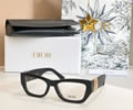 DIOR Glasses MODEL MISS DIOR S1L SIZE 54-17-145