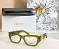 DIOR Glasses MODEL MISS DIOR S1L SIZE 54-17-145