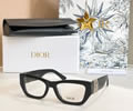DIOR Glasses MODEL MISS DIOR S1L SIZE 54-17-145