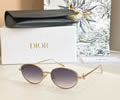 DIOR Glasses MODEL DiorTribales S2U SIZE 55-18-140