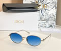 DIOR Glasses MODEL DiorTribales S2U SIZE 55-18-140