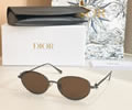 DIOR Glasses MODEL DiorTribales S2U SIZE 55-18-140