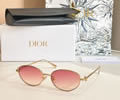 DIOR Glasses MODEL DiorTribales S2U SIZE 55-18-140
