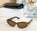 DIOR Sunglasses MODEL DSGTA36UCR SIZE 50-17-145
