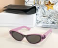 DIOR Sunglasses MODEL DSGTA36UCR SIZE 50-17-145