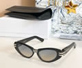 DIOR Sunglasses MODEL DSGTA36UCR SIZE 50-17-145
