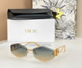 DIOR Sunglasses MODEL DSGTA64UCR SIZE 62-17-138