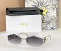 DIOR Sunglasses MODEL DSGTA64UCR SIZE 62-17-138