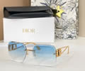 DIOR Sunglasses MODEL DSGTA63UCR SIZE 63-17-138