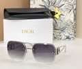 DIOR Sunglasses MODEL DSGTA63UCR SIZE 63-17-138