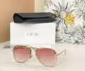 DIOR Sunglasses MODEL DiorBlackSuit A5U SIZE 60-16-145