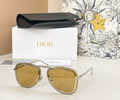 DIOR Sunglasses MODEL DiorBlackSuit A5U SIZE 60-16-145
