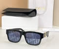 DIOR Sunglasses MODEL DiorObligue S3F SIZE 55-19-145