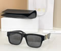 DIOR Sunglasses MODEL DiorObligue S3F SIZE 55-19-145