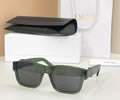 DIOR Sunglasses MODEL DiorObligue S3F SIZE 55-19-145