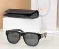 DIOR Sunglasses MODEL DiorObligue S4F SIZE 56-18-145
