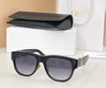 DIOR Sunglasses MODEL DiorObligue S4F SIZE 56-18-145