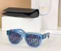 DIOR Sunglasses MODEL DiorObligue S4F SIZE 56-18-145