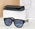 DIOR Sunglasses MODEL DiorObligue S4F SIZE 56-18-145