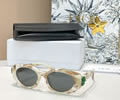 DIOR Sunglasses MODEL DiorClover B1F SIZE 54-19-140