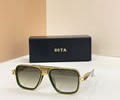 DITA Sunglasses MODEL DTS460 SIZE 57-18-137 best quality 1:1 