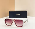 DITA Sunglasses MODEL DTS460 SIZE 57-18-137 best quality 1:1 