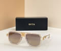 DITA Sunglasses MODEL DTS460 SIZE 57-18-137 best quality 1:1 
