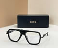 DITA Sunglasses MODEL DTS460 SIZE 57-18-137 best quality 1:1 