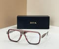 DITA Sunglasses MODEL DTS460 SIZE 57-18-137 best quality 1:1 