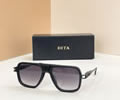 DITA Sunglasses MODEL DTS460 SIZE 57-18-137 best quality 1:1 