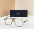 DITA Sunglasses MODEL DTS460 SIZE 57-18-137 best quality 1:1 
