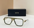 DITA Sunglasses MODEL DTS460 SIZE 57-18-137 best quality 1:1 