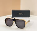 DITA Sunglasses MODEL BPS-104D SIZE 60-13-145 best quality 1:1 