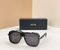 DITA Sunglasses MODEL BPS-104D SIZE 60-13-145 best quality 1:1 