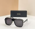 DITA Sunglasses MODEL BPS-104D SIZE 60-13-145 best quality 1:1 
