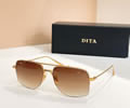 DITA Sunglasses MODEL DTS191 SIZE 56-16-145 best quality 1:1 