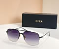 DITA Sunglasses MODEL DTS191 SIZE 56-16-145 best quality 1:1 