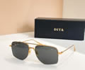 DITA Sunglasses MODEL DTS191 SIZE 56-16-145 best quality 1:1 