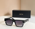 DITA Sunglasses MODEL DTS722 SIZE 54-18-145 best quality 1:1 