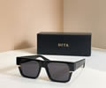 DITA Sunglasses MODEL DTS722 SIZE 54-18-145 best quality 1:1 