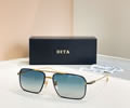 DITA Sunglasses MODEL DTS219 SIZE 60-18-142 best quality 1:1 