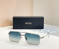 DITA Sunglasses MODEL DTS219 SIZE 60-18-142 best quality 1:1 