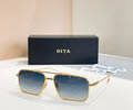 DITA Sunglasses MODEL DTS219 SIZE 60-18-142 best quality 1:1 
