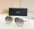 DITA Sunglasses MODEL DTS221 SIZE 59-18-142 best quality 1:1 